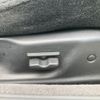 subaru legacy-touring-wagon 2002 CFJ1618004 image 22