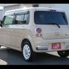 suzuki alto-lapin 2014 -SUZUKI--Alto Lapin DBA-HE22S--HE22S-832043---SUZUKI--Alto Lapin DBA-HE22S--HE22S-832043- image 18