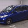 honda freed 2012 -HONDA 【帯広 500ﾇ3109】--Freed DAA-GP3--GP3-1052291---HONDA 【帯広 500ﾇ3109】--Freed DAA-GP3--GP3-1052291- image 2