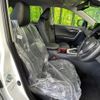toyota rav4 2025 CFJ1747548 image 8