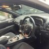 jeep grand-cherokee 2014 -CHRYSLER--Jeep Grand Cherokee ABA-WK36T--1C4RJFEG3EC574854---CHRYSLER--Jeep Grand Cherokee ABA-WK36T--1C4RJFEG3EC574854- image 17