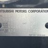 mitsubishi pajero 2007 CFJ1680956 image 31