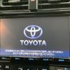 toyota prius 2017 CFJ1727774 image 3
