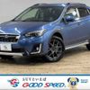 subaru xv 2019 -SUBARU--Subaru XV 5AA-GTE--GTE-006391---SUBARU--Subaru XV 5AA-GTE--GTE-006391- image 1
