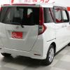 toyota roomy 2023 CFJ1855592 image 27