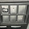toyota hilux 2019 CFJ1829737 image 15