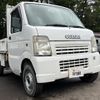 suzuki carry-truck 2004 GOO_JP_700090373030241023003 image 1