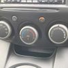 mazda demio 2011 TE497 image 7