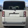 daihatsu wake 2015 -DAIHATSU--WAKE DBA-LA710S--LA710S-0011266---DAIHATSU--WAKE DBA-LA710S--LA710S-0011266- image 9