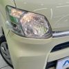 daihatsu tanto 2014 -DAIHATSU--Tanto DBA-LA600S--LA600S-0076509---DAIHATSU--Tanto DBA-LA600S--LA600S-0076509- image 13