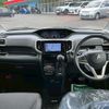 suzuki solio-bandit 2018 quick_quick_DAA-MA36S_MA36S-753488 image 2