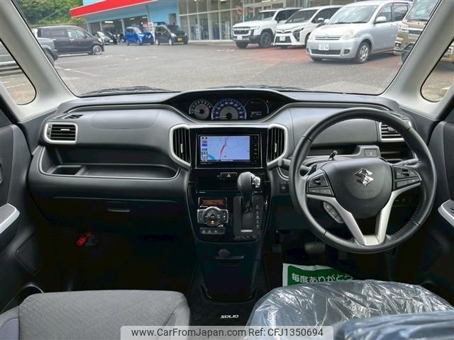 suzuki solio-bandit 2018 quick_quick_DAA-MA36S_MA36S-753488 image 2