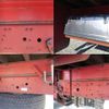 mitsubishi-fuso fighter 2014 CFJ0828312 image 14