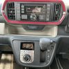 toyota passo 2016 -TOYOTA--Passo DBA-M700A--M700A-0024327---TOYOTA--Passo DBA-M700A--M700A-0024327- image 4