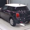 mini mini-others 2019 -BMW--BMW Mini XU20M-WMWXU92000TX49820---BMW--BMW Mini XU20M-WMWXU92000TX49820- image 7