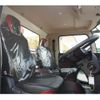 hino ranger 2018 CFJ1520551 image 22