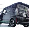 honda n-box 2019 quick_quick_DBA-JF3_JF3-2080481 image 15
