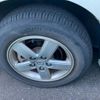 toyota voxy 2006 CFJ1657389 image 14