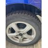 mazda demio 2010 -MAZDA--Demio DBA-DE3FS--DE3FS-292439---MAZDA--Demio DBA-DE3FS--DE3FS-292439- image 10