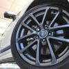 subaru wrx 2019 -SUBARU--WRX DBA-VAG--VAG-032333---SUBARU--WRX DBA-VAG--VAG-032333- image 16