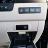 lexus lx 2017 -LEXUS--Lexus LX DBA-URJ201W--URJ201W-4257937---LEXUS--Lexus LX DBA-URJ201W--URJ201W-4257937- image 9