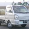 suzuki carry-truck 2013 -SUZUKI--Carry Truck EBD-DA16T--DA16T-105869---SUZUKI--Carry Truck EBD-DA16T--DA16T-105869- image 1