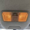daihatsu move 2014 CFJ1650329 image 23