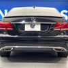 mercedes-benz e-class 2013 CFJ1524979 image 17