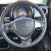 suzuki hustler 2018 quick_quick_DAA-MR41S_MR41S-316498 image 19