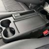 toyota noah 2025 -TOYOTA 【長岡 301】--Noah 6BA-MZRA95W--MZRA95-0026930---TOYOTA 【長岡 301】--Noah 6BA-MZRA95W--MZRA95-0026930- image 16
