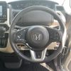 honda n-box 2019 -HONDA--N BOX 6BA-JF3--JF3-8300065---HONDA--N BOX 6BA-JF3--JF3-8300065- image 18