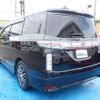 nissan elgrand 2015 quick_quick_DBA-TE52_TE52-075058 image 4