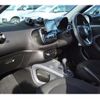 smart forfour 2016 GOO_JP_700080044130240622001 image 27