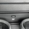 mazda roadster 2015 CFJ1710743 image 22