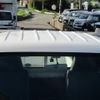 mazda bongo-truck 2006 CFJ1709904 image 18