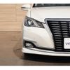 toyota crown 2015 -TOYOTA--Crown AWS211--6006484---TOYOTA--Crown AWS211--6006484- image 18