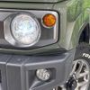 suzuki jimny 2021 -SUZUKI--Jimny 3BA-JB64W--JB64W-203062---SUZUKI--Jimny 3BA-JB64W--JB64W-203062- image 14