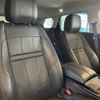 land-rover range-rover 2019 CFJ1785413 image 14