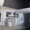 toyota hilux 1997 -TOYOTA 【釧路 400ｾ9704】--Hilux LN108--5001185---TOYOTA 【釧路 400ｾ9704】--Hilux LN108--5001185- image 7