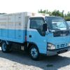 isuzu elf-truck 2007 CFJ1564780 image 2