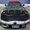 mazda rx-7 2000 quick_quick_GF-FD3S_FD3S-504844 image 20