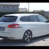peugeot 308 2018 -PEUGEOT 【名変中 】--Peugeot 308 T9WAH01--JS318014---PEUGEOT 【名変中 】--Peugeot 308 T9WAH01--JS318014- image 29