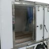 nissan clipper-truck 2018 -NISSAN 【神戸 880ｱ6803】--Clipper Truck DR16T--383289---NISSAN 【神戸 880ｱ6803】--Clipper Truck DR16T--383289- image 20
