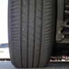 toyota noah-dba-zrr70w 2010 CFJ1656701 image 15