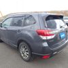 subaru forester 2020 -SUBARU--Forester 5BA-SK9--SK9-039458---SUBARU--Forester 5BA-SK9--SK9-039458- image 3