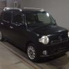 daihatsu mira-cocoa 2014 -DAIHATSU--Mira Cocoa DBA-L675S--L675S-0153060---DAIHATSU--Mira Cocoa DBA-L675S--L675S-0153060- image 4