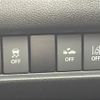 suzuki swift 2018 -SUZUKI--Swift CBA-ZC33S--ZC33S-106741---SUZUKI--Swift CBA-ZC33S--ZC33S-106741- image 12