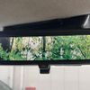 toyota hiace-van 2025 CFJ1639860 image 4