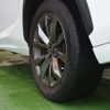 lexus nx 2017 -LEXUS--Lexus NX DBA-AGZ10--AGZ10-1013963---LEXUS--Lexus NX DBA-AGZ10--AGZ10-1013963- image 22