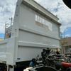 mitsubishi-fuso canter 2021 CFJ1743226 image 16